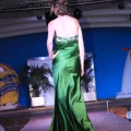 Castellón, Top Woman 2012, Marina D´Or, Oropesa