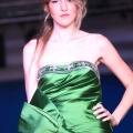 Castellón, Top Woman 2012, Marina D´Or, Oropesa