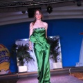 Castellón, Top Woman 2012, Marina D´Or, Oropesa