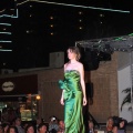 Castellón, Top Woman 2012, Marina D´Or, Oropesa