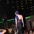 Castellón, Top Woman 2012, Marina D´Or, Oropesa