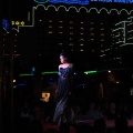 Castellón, Top Woman 2012, Marina D´Or, Oropesa