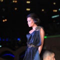 Castellón, Top Woman 2012, Marina D´Or, Oropesa