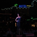 Castellón, Top Woman 2012, Marina D´Or, Oropesa