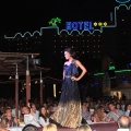 Castellón, Top Woman 2012, Marina D´Or, Oropesa