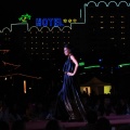Castellón, Top Woman 2012, Marina D´Or, Oropesa