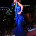 Castellón, Top Woman 2012, Marina D´Or, Oropesa