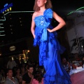 Castellón, Top Woman 2012, Marina D´Or, Oropesa