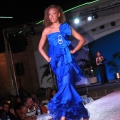 Castellón, Top Woman 2012, Marina D´Or, Oropesa