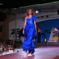 Castellón, Top Woman 2012, Marina D´Or, Oropesa