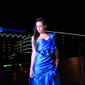 Castellón, Top Woman 2012, Marina D´Or, Oropesa
