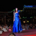 Castellón, Top Woman 2012, Marina D´Or, Oropesa