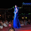 Castellón, Top Woman 2012, Marina D´Or, Oropesa