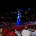 Castellón, Top Woman 2012, Marina D´Or, Oropesa
