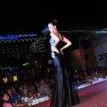 Castellón, Top Woman 2012, Marina D´Or, Oropesa