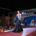 Castellón, Top Woman 2012, Marina D´Or, Oropesa