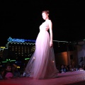 Castellón, Top Woman 2012, Marina D´Or, Oropesa
