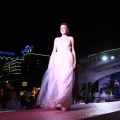 Castellón, Top Woman 2012, Marina D´Or, Oropesa