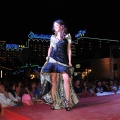 Castellón, Top Woman 2012, Marina D´Or, Oropesa