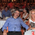 Castellón, Top Woman 2012, Marina D´Or, Oropesa