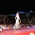 Castellón, Top Woman 2012, Marina D´Or, Oropesa