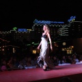 Castellón, Top Woman 2012, Marina D´Or, Oropesa