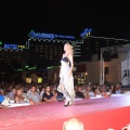 Castellón, Top Woman 2012, Marina D´Or, Oropesa