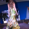 Castellón, Top Woman 2012, Marina D´Or, Oropesa
