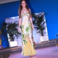 Castellón, Top Woman 2012, Marina D´Or, Oropesa