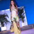 Castellón, Top Woman 2012, Marina D´Or, Oropesa