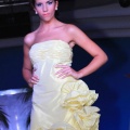 Castellón, Top Woman 2012, Marina D´Or, Oropesa
