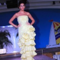 Castellón, Top Woman 2012, Marina D´Or, Oropesa