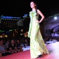 Castellón, Top Woman 2012, Marina D´Or, Oropesa