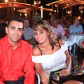 Castellón, Top Woman 2012, Marina D´Or, Oropesa