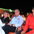 Castellón, Top Woman 2012, Marina D´Or, Oropesa