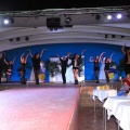 Castellón, Top Woman 2012, Marina D´Or, Oropesa