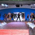 Castellón, Top Woman 2012, Marina D´Or, Oropesa