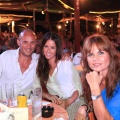 Castellón, Top Woman 2012, Marina D´Or, Oropesa