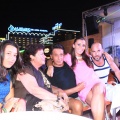 Castellón, Top Woman 2012, Marina D´Or, Oropesa