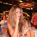 Castellón, Top Woman 2012, Marina D´Or, Oropesa