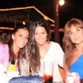 Castellón, Top Woman 2012, Marina D´Or, Oropesa