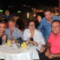 Castellón, Top Woman 2012, Marina D´Or, Oropesa