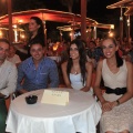 Castellón, Top Woman 2012, Marina D´Or, Oropesa