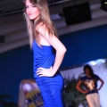 Castellón, Top Woman 2012, Marina D´Or, Oropesa