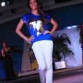 Castellón, Top Woman 2012, Marina D´Or, Oropesa