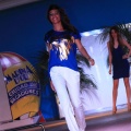 Castellón, Top Woman 2012, Marina D´Or, Oropesa