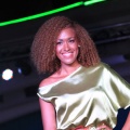 Castellón, Top Woman 2012, Marina D´Or, Oropesa