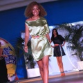 Castellón, Top Woman 2012, Marina D´Or, Oropesa