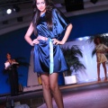 Castellón, Top Woman 2012, Marina D´Or, Oropesa