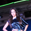 Castellón, Top Woman 2012, Marina D´Or, Oropesa